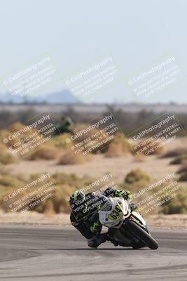 media/Oct-31-2025-CVMA Friday Practice (Fri) [[e9defcbea4]]/3-Racer 2 Practice/Session 5 (Turn 4)/